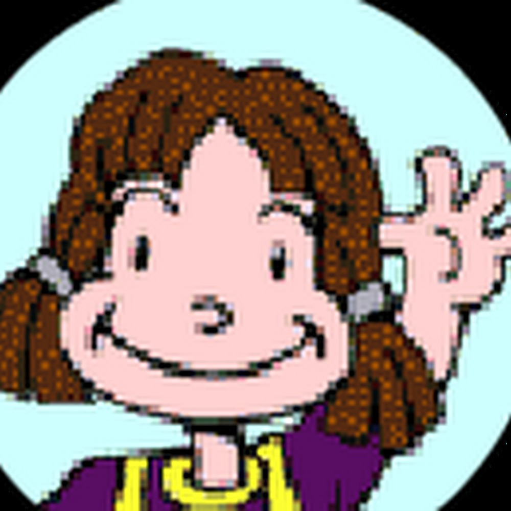 Meet your Posher, Fun to